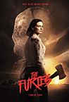 Nonton Film Online The Furies 2019