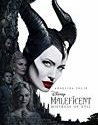 Nonton Film Maleficent Mistress of Evil 2019