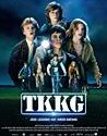 Nonton Film TKKG 2019