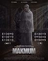 Nonton Film Makmum 2019
