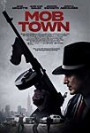 Nonton Film Mob Town 2019