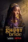 Nonton Serial Barat The Ghost Bride 2020 TAMAT