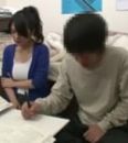 Nonton Semi Japanese Home Tutor 2020