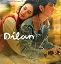 Nonton Film Indo Dilan 1991
