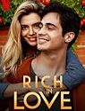 Nonton Film Ricos de Amor 2020
