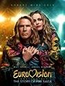 Nonton Film Eurovision Song Contest The Story of Fire Saga 2020