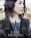 Nonton Film A Girl Missing 2019 / Yokogao 2019