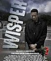 Nonton Film American Wisper 2020