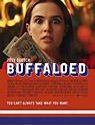 Nonton Film Buffaloed 2020