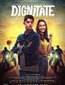 Nonton Film Indo Dignitate 2020