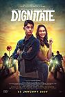 Nonton Film Indo Dignitate 2020