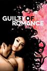 Nonton Semi Guilty of Romance 2011