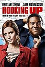 Nonton Film Hooking Up 2020