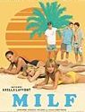 Nonton Film MILF 2018