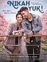 Nonton Film Indo Nikah Yuk 2020
