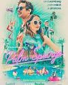 Nonton Film Palm Springs 2020