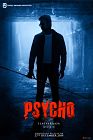 Nonton Film Psycho 2020