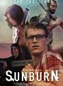 Nonton Film Sunburn 2020
