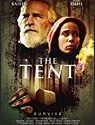 Nonton Film The Tent 2020