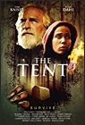 Nonton Film The Tent 2020