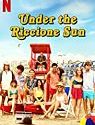 Nonton Film Under the Riccione Sun 2020