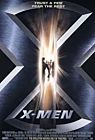 Nonton Film X Men 2000