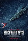 Nonton Movie Black Water Abyss 2020