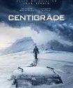 Nonton Movie Centigrade 2020