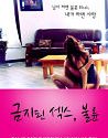 Nonton Semi Korea Forbidden SEX 2020