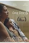 Nonton Movie Long Gone By 2020