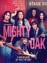 Nonton Movie Mighty Oak 2020