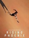 Nonton Movie Rising Phoenix 2020