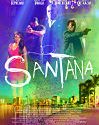 Nonton Movie Santana 2020