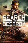 Nonton Movie Search and Destroy 2020
