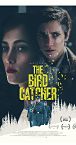 Nonton Movie The Birdcatcher 2020