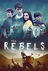 Nonton Movie The Rebels 2020