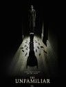 Nonton Movie The Unfamiliar 2020
