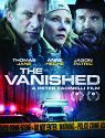 Nonton Movie The Vanished 2020