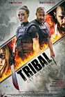 Nonton Film Tribal Get Out Alive 2020