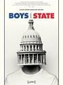 Nonton Movie Boys State 2020
