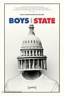 Nonton Movie Boys State 2020