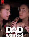 Nonton Movie Dad Wanted 2020