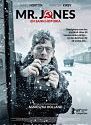 Nonton Movie Mr Jones 2019