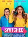 Nonton Movie Switched 2020