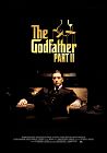 Nonton Movie The Godfather Part II 1974