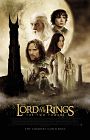 Nonton Movie The Lord of the Rings The Two Towers 2002