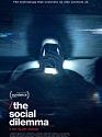 Nonton Movie The Social Dilemma 2020