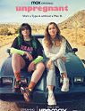 Nonton Movie Unpregnant 2020