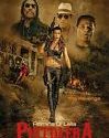 Nonton Movie Pistolera 2020
