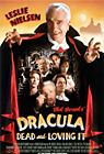 Nonton Film Dracula Dead and Loving It 1995